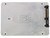 INTEL SSDSC2KG038T8R 6Y7Y1 06Y7Y1 SSDSC2KG038T801 1.92TB 2.5 SSD SATA Image 3 image