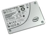 INTEL SSDSC2KG240G7R V6YD5 0V6YD5 SSDSC2KG240G701 SATA Solid State Drive