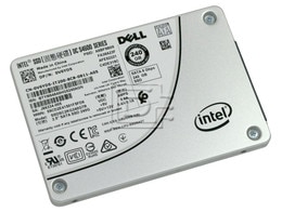 INTEL SSDSC2KG240G7R V6YD5 0V6YD5 SSDSC2KG240G701 SATA Solid State Drive