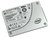 INTEL SSDSC2KG240G7R V6YD5 0V6YD5 SSDSC2KG240G701 SATA Solid State Drive Image 1 image