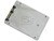INTEL SSDSC2KG240G7R V6YD5 0V6YD5 SSDSC2KG240G701 SATA Solid State Drive Image 3 image