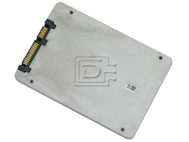 INTEL SSDSC2KG240G7R V6YD5 0V6YD5 SSDSC2KG240G701 SATA Solid State Drive Image 3 image