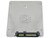 INTEL SSDSC2KG240G7R V6YD5 0V6YD5 SSDSC2KG240G701 SATA Solid State Drive Image 4 image
