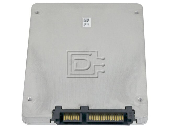 INTEL SSDSC2KG240G7R V6YD5 0V6YD5 SSDSC2KG240G701 SATA Solid State Drive Image 4 image