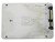 INTEL SSDSC2KG240G801 SATA Solid State Drive Image 2 image