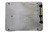 INTEL SSDSC2KG240G801 SATA Solid State Drive Image 3 image