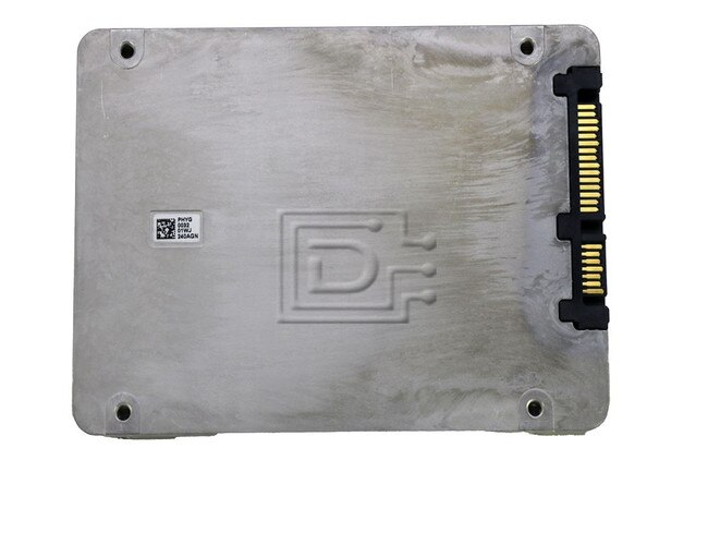 INTEL SSDSC2KG240G801 SATA Solid State Drive Image 3 image