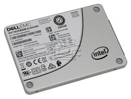 INTEL SSDSC2KG240G8R T1WH8 0T1WH8 SATA Solid State Drive