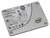 INTEL SSDSC2KG240G8R T1WH8 0T1WH8 SATA Solid State Drive Image 1 image