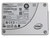 INTEL SSDSC2KG240G8R T1WH8 0T1WH8 SATA Solid State Drive Image 2 image