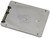 INTEL SSDSC2KG240G8R T1WH8 0T1WH8 SATA Solid State Drive Image 3 image