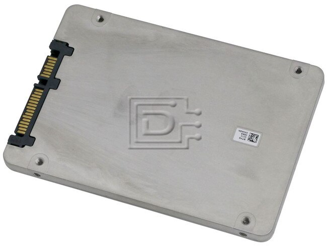 INTEL SSDSC2KG240G8R T1WH8 0T1WH8 SATA Solid State Drive Image 3 image