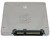 INTEL SSDSC2KG240G8R T1WH8 0T1WH8 SATA Solid State Drive Image 4 image