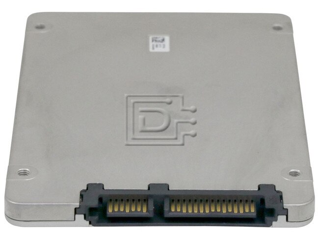 INTEL SSDSC2KG240G8R T1WH8 0T1WH8 SATA Solid State Drive Image 4 image