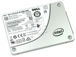 INTEL SSDSC2KG480G7R P7KTJ 0P7KTJ SSDSC2KG480G701 SATA Solid State Drive