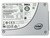 INTEL SSDSC2KG480G701 P7KTJ 0P7KTJ SSDSC2KG480G701 SATA Solid State Drive Image 2 image