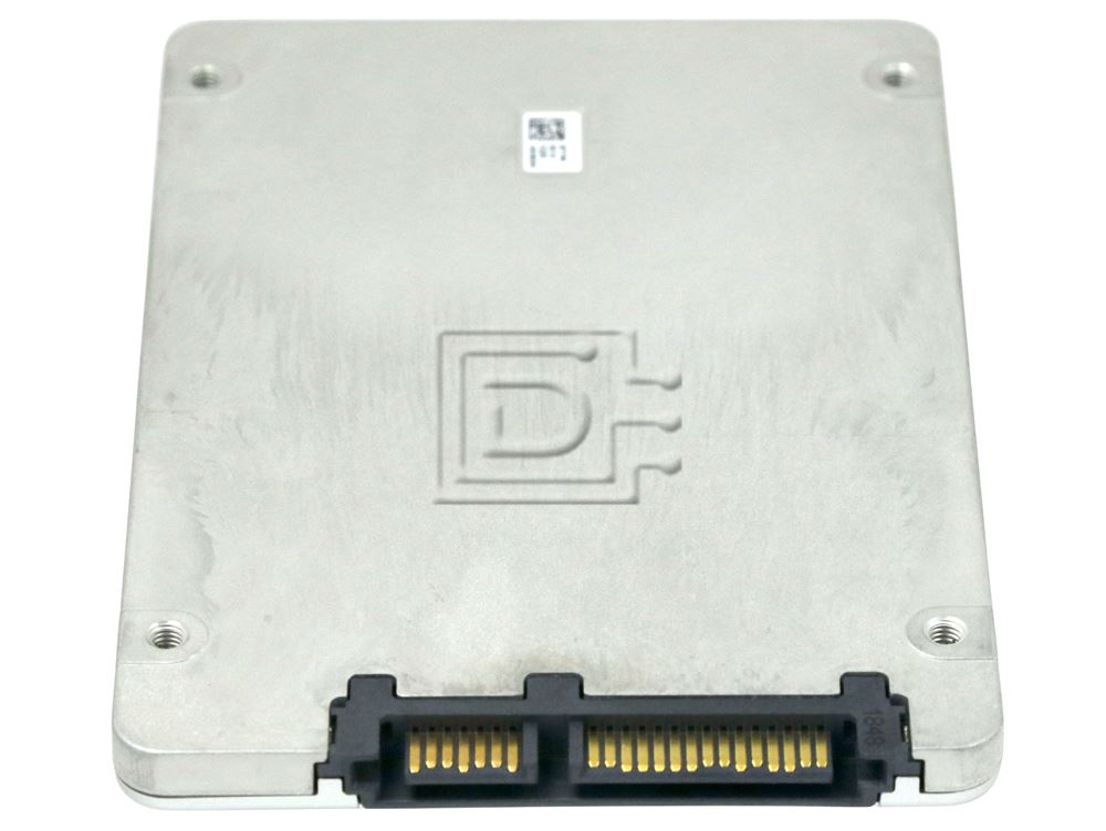 Ssdsc2kg480g701 discount