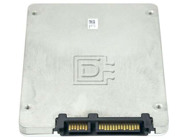 INTEL SSDSC2KG480G7R P7KTJ 0P7KTJ SSDSC2KG480G701 SATA Solid State Drive image 4