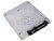 INTEL SSDSC2KG480G801 SATA Solid State Drive Image 2 image