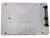 INTEL SSDSC2KG480G801 SATA Solid State Drive Image 3 image