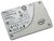 INTEL SSDSC2KG480G8R 6JGT5 06JGT5 SATA Solid State Drive Image 1 image