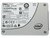 INTEL SSDSC2KG480G8R 6JGT5 06JGT5 SATA Solid State Drive Image 2 image