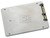 INTEL SSDSC2KG480G8R 6JGT5 06JGT5 SATA Solid State Drive Image 3 image
