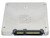 INTEL SSDSC2KG480G8R 6JGT5 06JGT5 SATA Solid State Drive Image 4 image