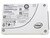 INTEL SSDSC2KG480GZR 00DJ5 SATA Solid State Drive Image 1 image