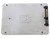 INTEL SSDSC2KG480GZR 00DJ5 SATA Solid State Drive Image 2 image