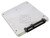 INTEL SSDSC2KG480GZR 00DJ5 SATA Solid State Drive Image 3 image