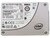 INTEL SSDSC2KG960G7R TR3MY 0TR3MY SATA Solid State Drive Image 1 image