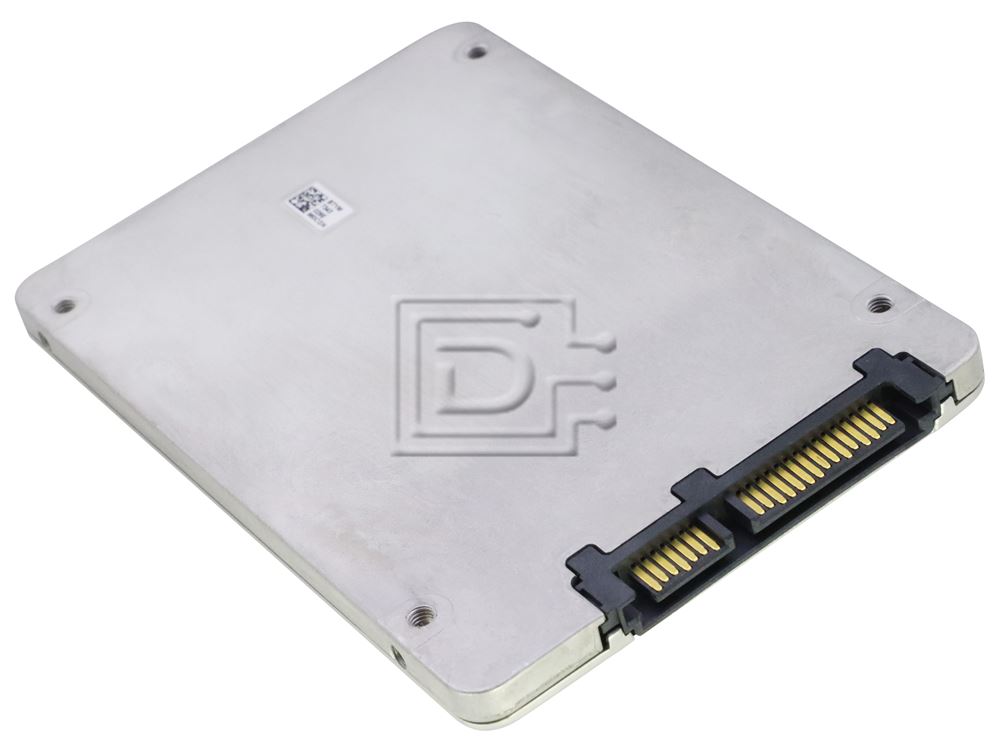 INTEL SSDSC2KG960G7R TR3MY 0TR3MY SATA Solid State Drive Image 2 image