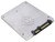 INTEL SSDSC2KG960G7R TR3MY 0TR3MY SATA Solid State Drive Image 2 image