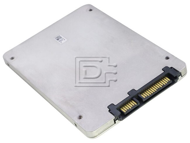 INTEL SSDSC2KG960G7R TR3MY 0TR3MY SATA Solid State Drive Image 2 image