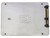 INTEL SSDSC2KG960G7R TR3MY 0TR3MY SATA Solid State Drive Image 3 image