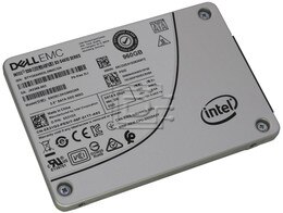 INTEL SSDSC2KG960G8R SSDSC2KG960G801 X31G3 0X31G3 Solid State Drive SSD