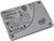 INTEL SSDSC2KG960G8R SSDSC2KG960G801 X31G3 0X31G3 Solid State Drive SSD Image 1 image