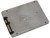 INTEL SSDSC2KG960G8R SSDSC2KG960G801 X31G3 0X31G3 Solid State Drive SSD Image 2 image