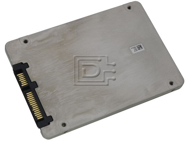 INTEL SSDSC2KG960G8R SSDSC2KG960G801 X31G3 0X31G3 Solid State Drive SSD Image 2 image