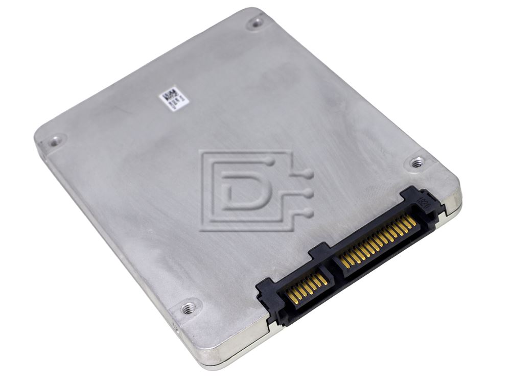 INTEL SSDSC2KG960G8R SSDSC2KG960G801 X31G3 0X31G3 Solid State Drive SSD Image 3 image