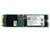 INTEL SSDSCKJB120G7R GKJ0P 0GKJ0P PCIe NVMe Solid State Drive Image 1 image
