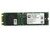INTEL SSDSCKJB240G7R SSDSCKJB240G7 SSDSCKJB240G710 919J9 0919J9 SATA Solid State Drive Image 1 image