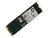 INTEL SSDSCKKB480G8R 7FXC3 07FXC3 SATA Solid State Drive Image 2 image