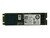 INTEL SSDSCKKB480G8R 7FXC3 07FXC3 SATA Solid State Drive Image 3 image
