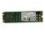 INTEL SSDSCKKB480G8R 7FXC3 07FXC3 SATA Solid State Drive Image 4 image
