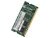 Juniper SSG-5-20-MEM-256 Juniper RAM memory module Image 1 image