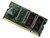 Juniper SSG-5-20-MEM-256 Juniper RAM memory module Image 2 image