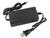 Juniper SSG-5-20-PWR-S-US Image 1 image