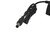 Juniper SSG-5-20-PWR-S-US Image 3 image